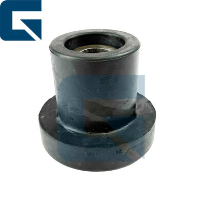 287-01-18330 2870118330 Front Cushion for HD180 HD200D Trucks