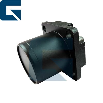 423-54-41631 4235441631 Rubber Cushion for WA380 Wheel Loader Parts