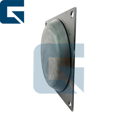 7T-5959 Bogie Pad 7T5959 for D10R Tractor