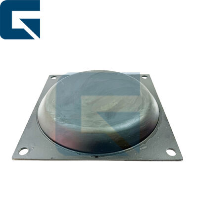 7T-5959 Bogie Pad 7T5959 for D10R Tractor