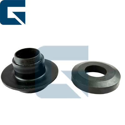 9W-9920 9W9920 Mount Assy Rubber Cushion for 3208 Engine Parts