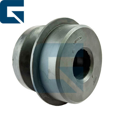 9W-9930 9W9930 Mount Assy for 3176C Engine