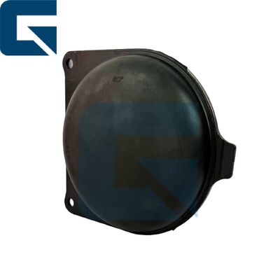 D275 D375 195-30-66190 195-30-66132 Cushion Pad for Machinery Parts