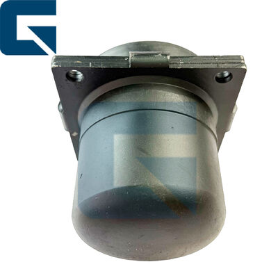 8A31-54-1110 Cushion for D65EX-15 Bulldozer