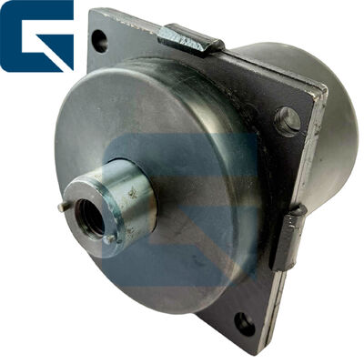 8A31-54-1110 Cushion for D65EX-15 Bulldozer