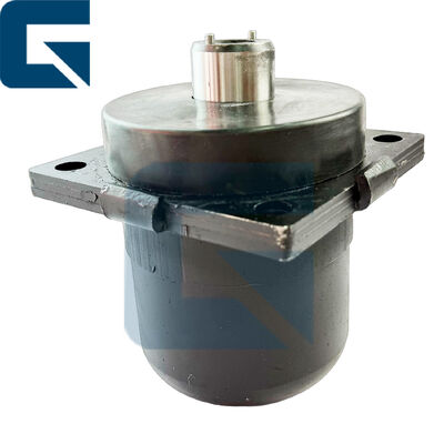 17A-54-46120 Cushion for D51EX D61EX Dozer