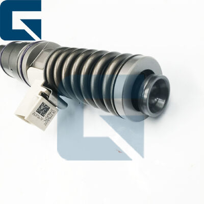 VOE21371672 21371672 Diesel Fuel Injector for EC380D Excavator Parts