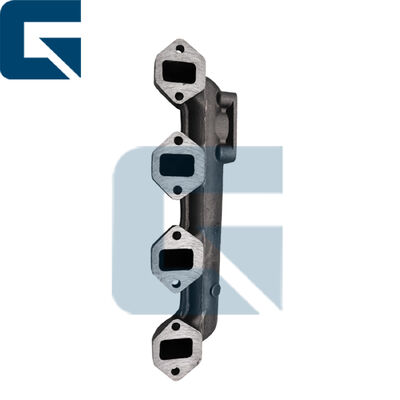 34232-21600 Exhaust Manifold for Excavator E312C