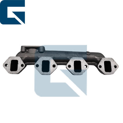 34232-21600 Exhaust Manifold for Excavator E312C