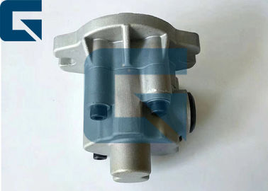 336D E336D Hydraulic Gear Pump / E336D  Pilot Pump For Excavator Spare Parts