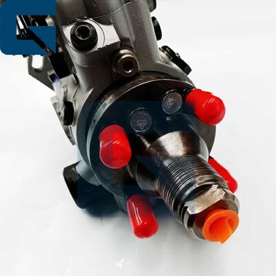 DB4427-5357 Fuel Injection Pump for 1004.40T Engine
