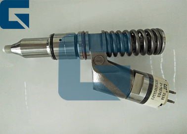  C13 C15 C18 Diesel Fuel Injectors 253-0616 253-0618 249-0705 2490705 2530616