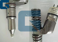  C13 C15 C18 Diesel Fuel Injectors 253-0616 253-0618 249-0705 2490705 2530616