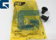 3126 C7 Engine Cylinder Head Intake Valve Oil Seal 147-8214 For CAT Excavator Parts