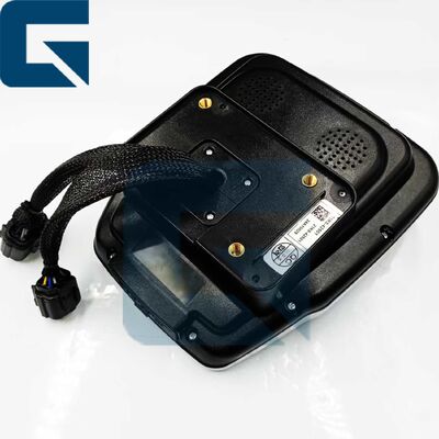 21K8-42501 21KB42501 Monitor for HX480 Excavator