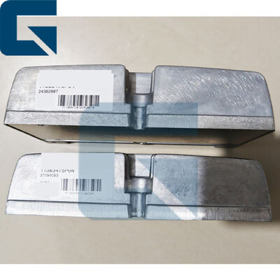 11383470 Controller ECU for EC210D Excavator