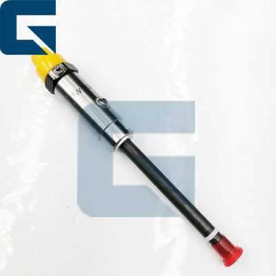 7W-7032 7W7032 Fuel Pencil Nozzle for D8N Excavator