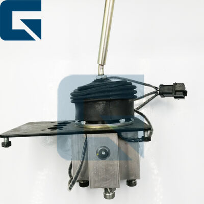 338-8502 3388502 Pilot Valve for 950GC Engine