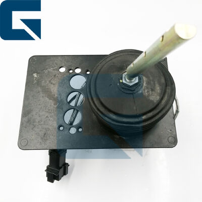 338-8502 3388502 Pilot Valve for 950GC Engine