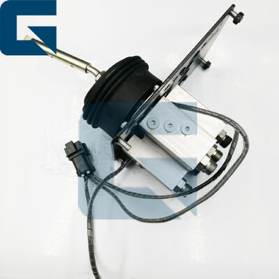 338-8502 3388502 Pilot Valve for 950GC Engine