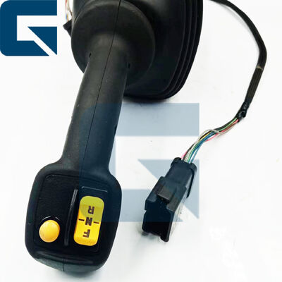 456-0167 Base Assembly 4560167 for 246D Excavator