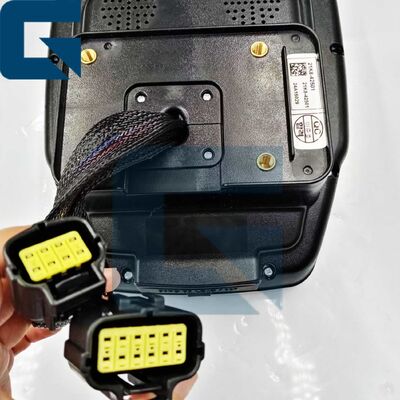 21K8-42501 21K842501 Monitor Display Panel for HX480 Excavator Parts