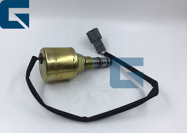 Hitachi EX200-1 / 2 / 3 / 5 Excavator Differential Pressure Sensor 4339559 9101532