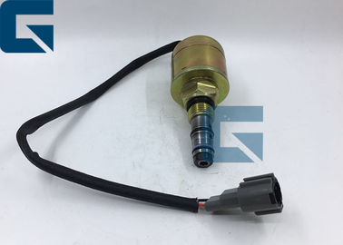 Hitachi EX200-1 / 2 / 3 / 5 Excavator Differential Pressure Sensor 4339559 9101532