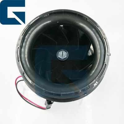 268-8792  2688792 Blower Motor For 966H Wheel Loader