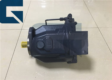 A10VO71DFR1-31R Excavator Hydraulic Pump A10VO71DFR1 / Rexroth Piston Pump