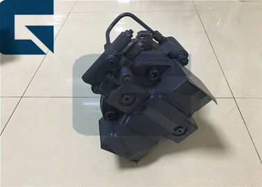 A10VO71DFR1-31R Excavator Hydraulic Pump A10VO71DFR1 / Rexroth Piston Pump