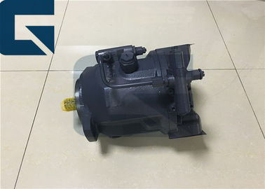 A10VO71DFR1-31R Excavator Hydraulic Pump A10VO71DFR1 / Rexroth Piston Pump