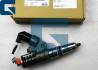 M11 ISM11 QSM11 Fuel Injector Assy 4061851 / Cummins Diesel Engine Spare Parts