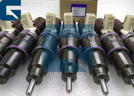 Volv-o Excavator Fuel Pump Injector 20584345 VOE20584345 BEBE4D08001