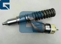 C15 Diesel Fuel Injectors 253-0616 2530616 For Excavator  Engine Parts