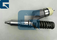 C15 Diesel Fuel Injectors 253-0616 2530616 For Excavator  Engine Parts