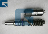 Electronic  Fuel Injectors 0414702013 3829644 0414702023 For Excavator Spare Parts