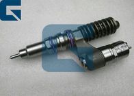Electronic CAT Fuel Injectors 0414702013 3829644 0414702023 For Excavator Spare Parts