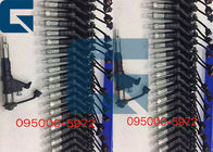 Denso Diesel Common Rail Fuel Injector Nozzle 095000-5970 095000-5971 095000-5972