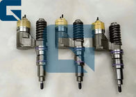 VOLVO Excavator Engine Parts EC290B EC330B EC360B Fuel Injector Repair 3155040 VOE3155040