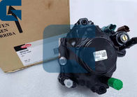 DELPHI Diesel High Pressure Fuel Injection Pump 320/06620 28435244