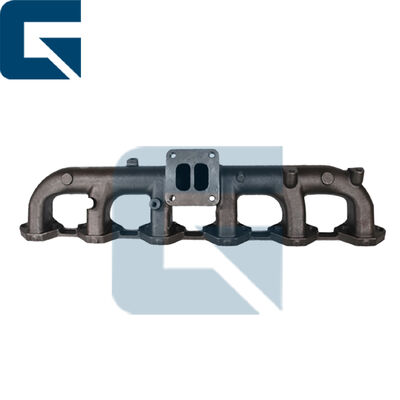 ME422011 Exhaust Manifold for 6D31 Engine