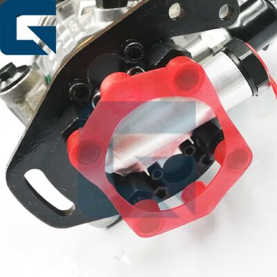 8923A055G Fuel Injection Pump for 1104T Engine Parts