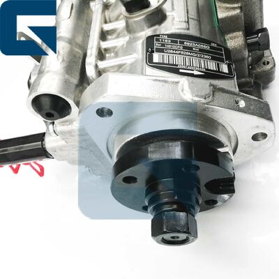 8923A055G U2644F528MG DP200 Engine Fuel Injection Pump