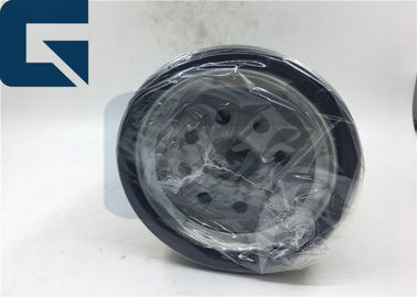 Excavator Engine Parts Genuine Fuel Filter / Separator 460-0310 4600310