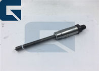 Pencil Diesel Fuel Injectors Nozzle 8N-7005 For 3304 3306 Engine CAT330 Excavator 8n7005