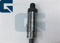 Pencil Diesel Fuel Injectors Nozzle 8N-7005 For 3304 3306 Engine 330 Excavator 8n7005