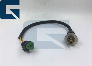 224-4536 2244536  E330C Excavator Pressure Switch 194-6726 1946726