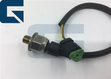 224-4536 2244536  E330C Excavator Pressure Switch 194-6726 1946726