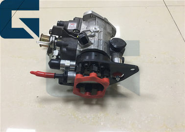  E320D2 Excavator Accessories C7.1 Diesel Fuel Injection Pump 463-1678 4631678